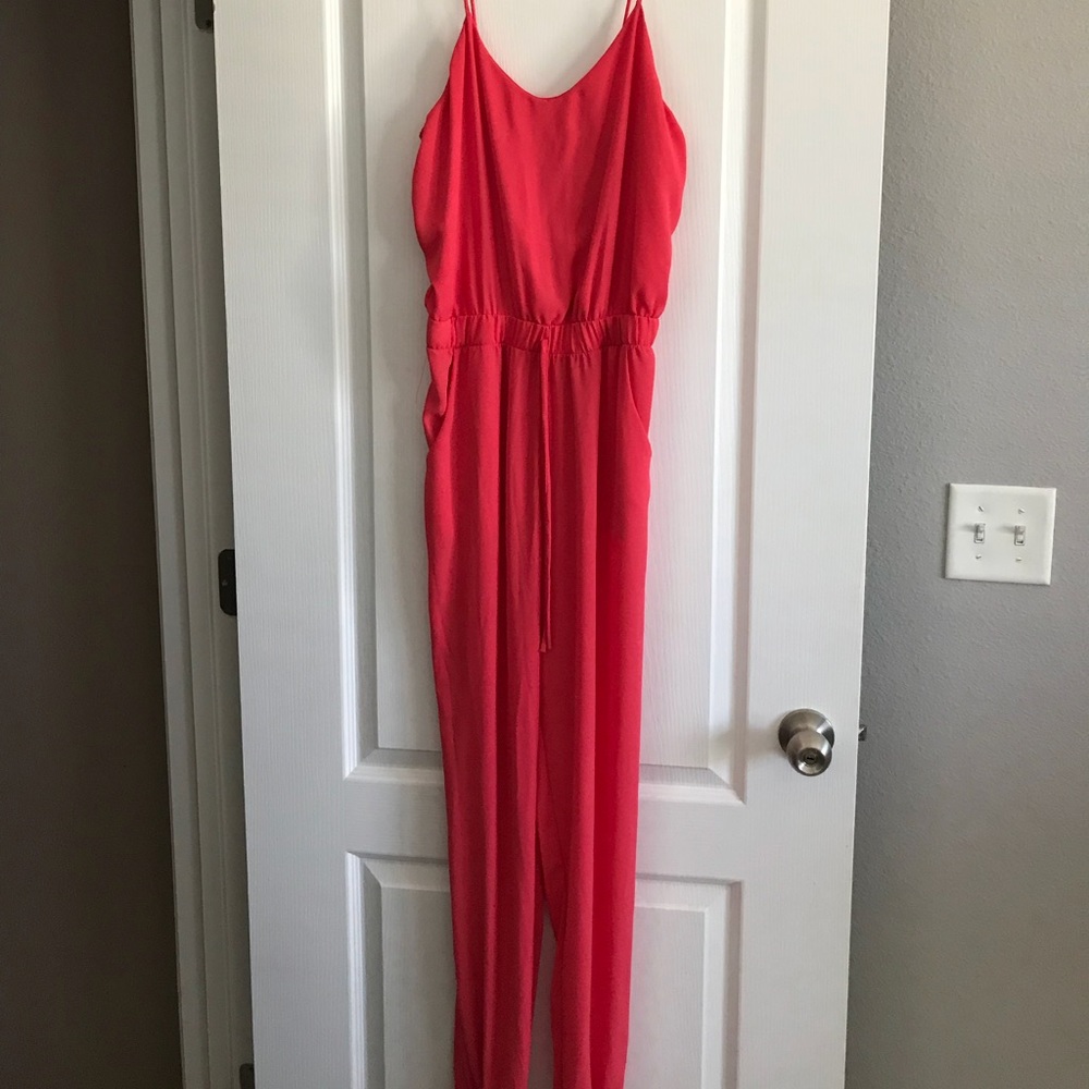 CHARLOTTE RUSEE jumper - Picture 3 of 6